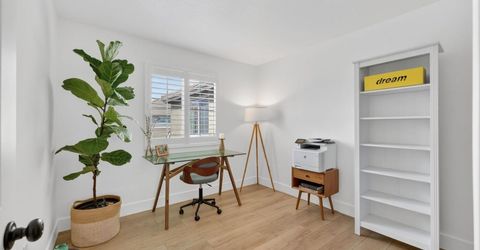 609 Dante Cir, Roseville, CA 95678 Photo