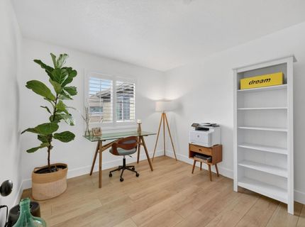 609 Dante Cir, Roseville, CA 95678 Photo