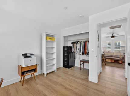 609 Dante Cir, Roseville, CA 95678 Photo