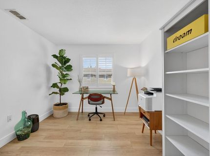 609 Dante Cir, Roseville, CA 95678 Photo