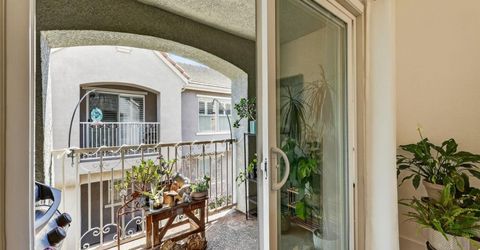 609 Dante Cir, Roseville, CA 95678 Photo