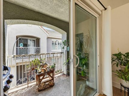 609 Dante Cir, Roseville, CA 95678 Photo