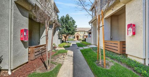 609 Dante Cir, Roseville, CA 95678 Photo