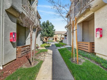 609 Dante Cir, Roseville, CA 95678 Photo