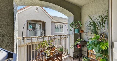 609 Dante Cir, Roseville, CA 95678 Photo