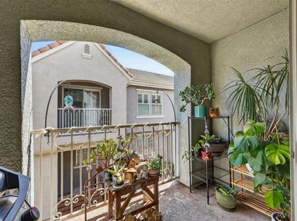 609 Dante Cir, Roseville, CA 95678 Photo