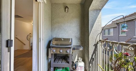 609 Dante Cir, Roseville, CA 95678 Photo