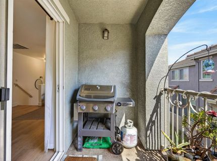 609 Dante Cir, Roseville, CA 95678 Photo