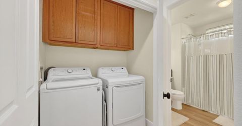 609 Dante Cir, Roseville, CA 95678 Photo