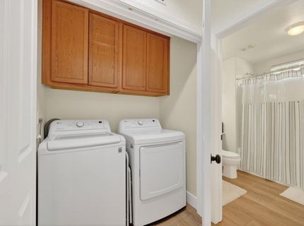 609 Dante Cir, Roseville, CA 95678 Photo