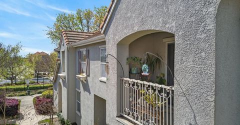 609 Dante Cir, Roseville, CA 95678 Photo