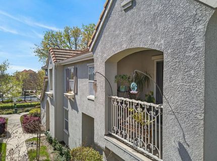 609 Dante Cir, Roseville, CA 95678 Photo