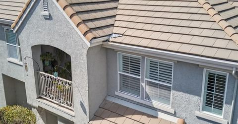 609 Dante Cir, Roseville, CA 95678 Photo
