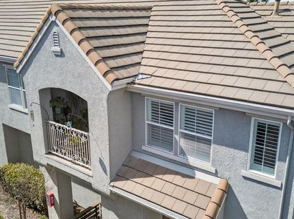 609 Dante Cir, Roseville, CA 95678 Photo