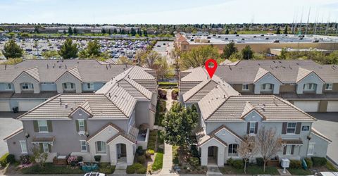 609 Dante Cir, Roseville, CA 95678 Photo