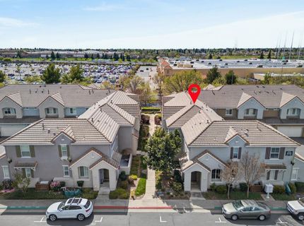 609 Dante Cir, Roseville, CA 95678 Photo