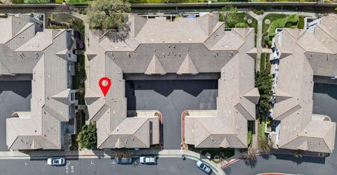 609 Dante Cir, Roseville, CA 95678 Photo