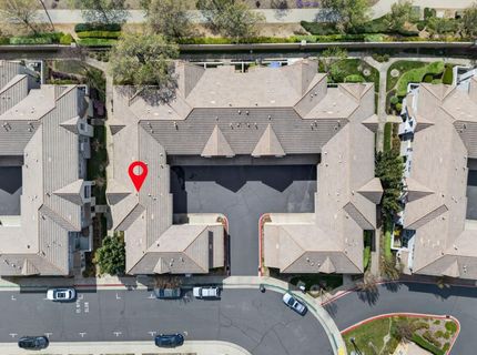 609 Dante Cir, Roseville, CA 95678 Photo