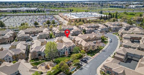 609 Dante Cir, Roseville, CA 95678 Photo
