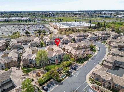 609 Dante Cir, Roseville, CA 95678 Photo