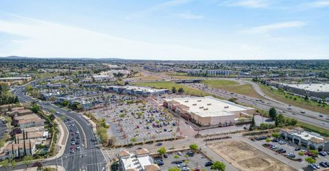 609 Dante Cir, Roseville, CA 95678 Photo