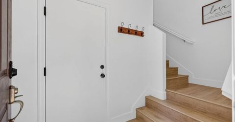 609 Dante Cir, Roseville, CA 95678 Photo