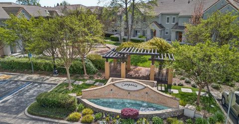 609 Dante Cir, Roseville, CA 95678 Photo