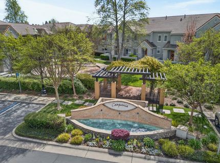 609 Dante Cir, Roseville, CA 95678 Photo