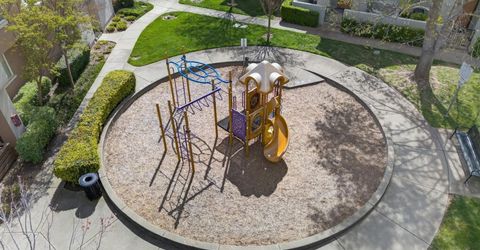 609 Dante Cir, Roseville, CA 95678 Photo