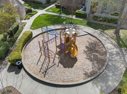 609 Dante Cir, Roseville, CA 95678 Photo