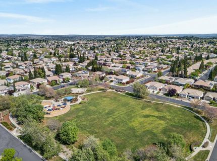 609 Dante Cir, Roseville, CA 95678 Photo