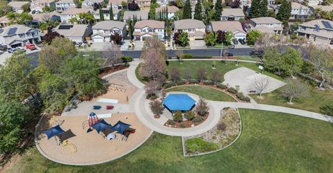 609 Dante Cir, Roseville, CA 95678 Photo