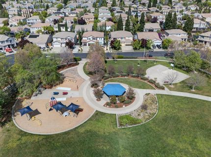 609 Dante Cir, Roseville, CA 95678 Photo