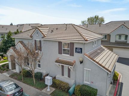609 Dante Cir, Roseville, CA 95678 Photo