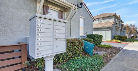 609 Dante Cir, Roseville, CA 95678 Photo