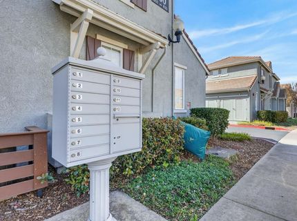 609 Dante Cir, Roseville, CA 95678 Photo