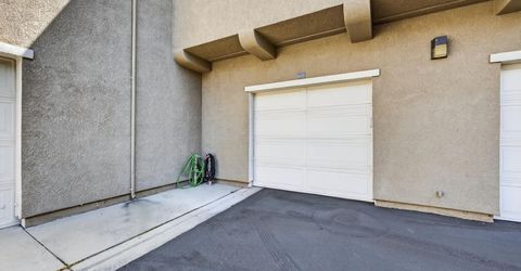 609 Dante Cir, Roseville, CA 95678 Photo