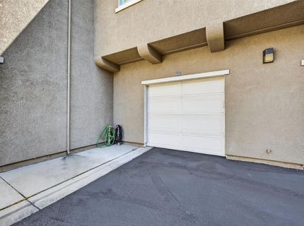 609 Dante Cir, Roseville, CA 95678 Photo