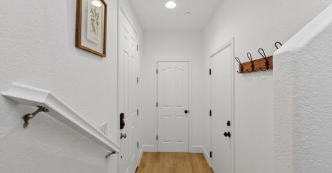 609 Dante Cir, Roseville, CA 95678 Photo