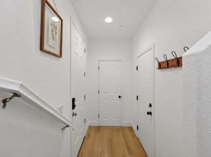 609 Dante Cir, Roseville, CA 95678 Photo