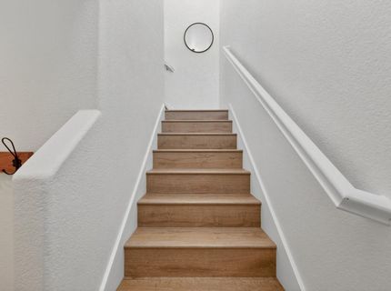 609 Dante Cir, Roseville, CA 95678 Photo
