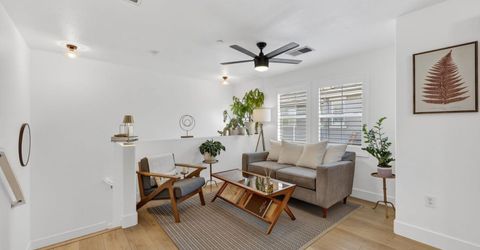 609 Dante Cir, Roseville, CA 95678 Photo