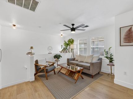 609 Dante Cir, Roseville, CA 95678 Photo