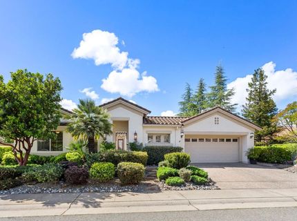 1179 Stone Hearth Ln, Lincoln, CA 95648 Photo