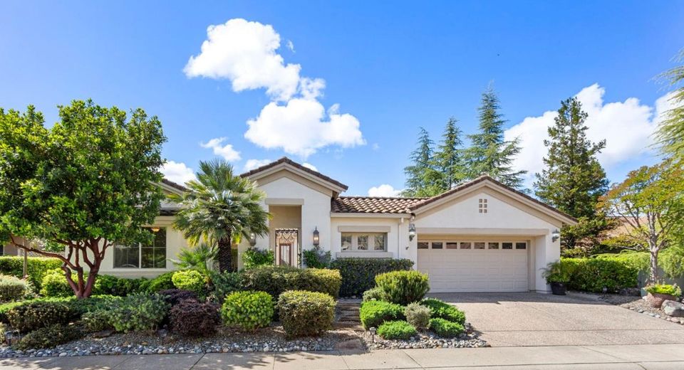 1179 Stone Hearth Ln, Lincoln, CA 95648 Photo