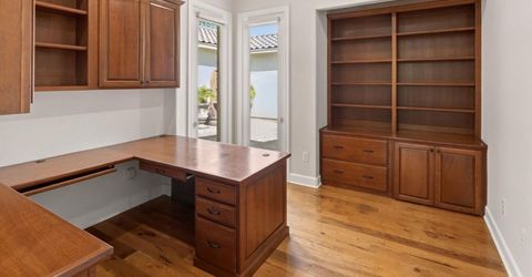 1179 Stone Hearth Ln, Lincoln, CA 95648 Photo