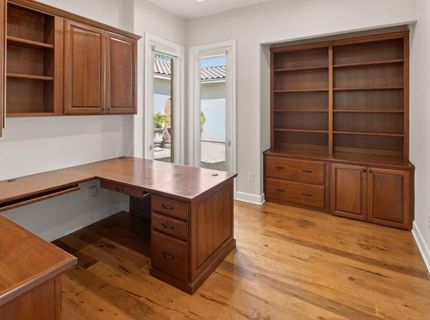 1179 Stone Hearth Ln, Lincoln, CA 95648 Photo