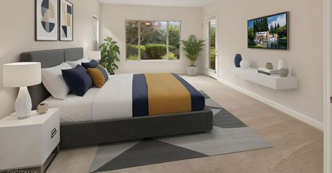 1179 Stone Hearth Ln, Lincoln, CA 95648 Photo