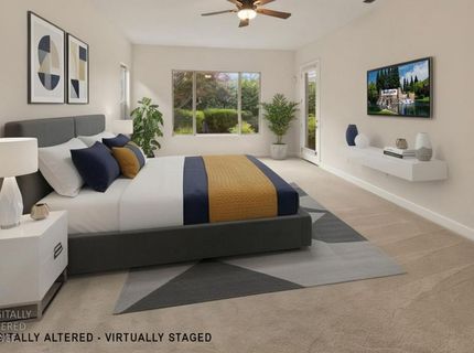 1179 Stone Hearth Ln, Lincoln, CA 95648 Photo