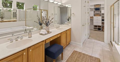 1179 Stone Hearth Ln, Lincoln, CA 95648 Photo